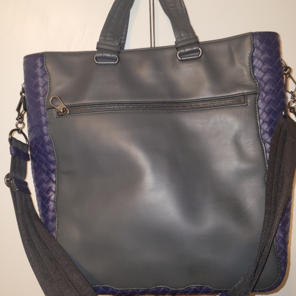 ❤️‍🔥  Bottega Veneta - Picture 3 of 12